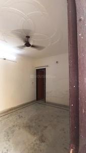 Hall Image of 920 Sq.ft 3 BHK Builder Floor for rent in Dabri New Delhi for Rs. 24000