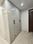 Block 6A, Ramesh Nagar Bedroom 2