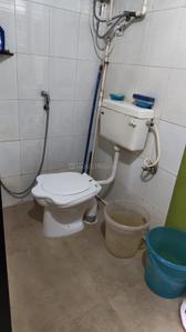 Image of 1100 Sq.ft 2 BHK Apartment / Flat for sale in kailash Heights, Kamothe, Navi Mumbai for Rs. 12000000