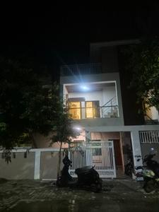 Image of 2200 Sq.ft 1 RK Independent House for rent in Somalwada, Nagpur for Rs. 10000