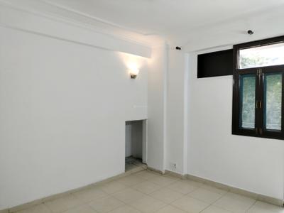 Bedroom Image of 1700 Sq.ft 3 BHK Apartment / Flat for sale in Sunny Valley Apartment, Sector 12 Dwarka New Delhi for Rs. 32900000