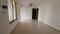 Elysian Eden Spaces Living Room 1