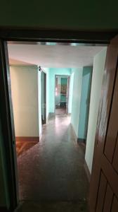 Image of 2500 Sq.ft 3 BHK Independent House for rent in Chand Chaura, Gaya for Rs. 9000