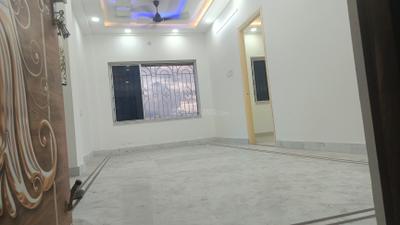 Living Room Image of 950 Sq.ft 2 BHK Apartment / Flat for sale in Thakurpukur Kolkata for Rs. 4200000