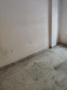 Bedroom Image of 850 Sq.ft 2 BHK Apartment / Flat for sale in Dum Dum Cantonment Kolkata for Rs. 2700000
