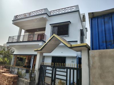 Image of 3500 Sq.ft 4 BHK Independent House for sale in Thakurpukur, Kolkata for Rs. 12000000