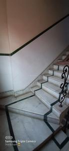 Image of 1440 Sq.ft 7 BHK Villa for sale in Rajarhat, Kolkata for Rs. 18000000