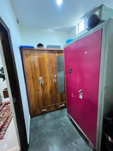 Image of 2317 Sq.ft 3.5 BHK Duplex for sale in Atharv Royal Green City, Morta Village, Ghaziabad for Rs. 11000000