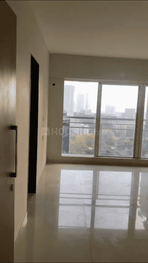 Prabhadevi Main Image 1