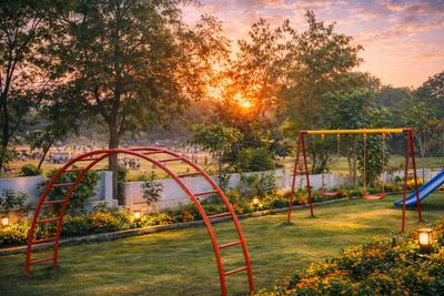 Image of 180 Sq.ft Residential Plot / Land for sale in Bommalaramaram, Yadadri Bhuvanagiri for Rs. 2340001