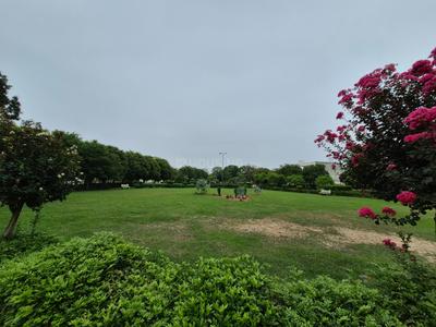 Image of 2700 Sq.ft Residential Plot / Land for sale in Emaar Mohali Hills Plot, Sector 108, Mohali for Rs. 52400000