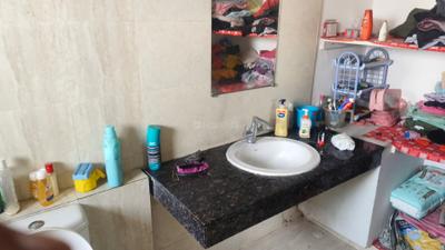 Image of 2185 Sq.ft 3.5 BHK Villa for rent in Paramount Golfforeste Villas, Surajpur, Greater Noida for Rs. 30000