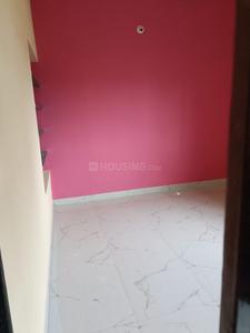 Bedroom Image of 800 Sq.ft 1 BHK Apartment / Flat for rent in Parvati nivas, Nanded-Waghala Nanded for Rs. 7000