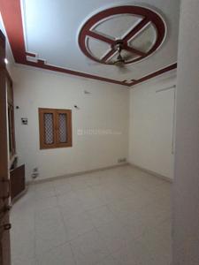 Hall Image of 1600 Sq.ft 3 BHK Builder Floor for rent in Pitampura New Delhi for Rs. 58000
