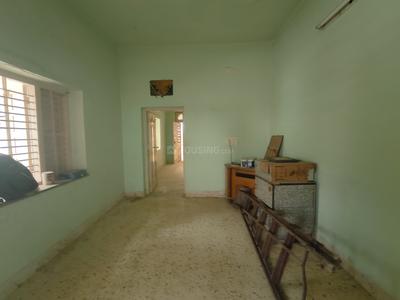 Hall Image of 2700 Sq.ft 4 BHK Independent House for sale in Ambawadi Ahmedabad for Rs. 30000000