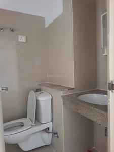 Bedroom Two Image of 1500 Sq.ft 3 BHK Apartment / Flat for sale in Emaar Gurgaon Greens, Sector 102 Gurgaon for Rs. 20000000