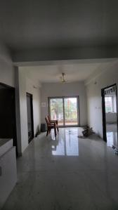 Living Room Image of 1500 Sq.ft 2 BHK Apartment / Flat for rent in Jagda Rourkela for Rs. 15000