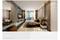 Pentagon Mantri Prerana Main Image 1