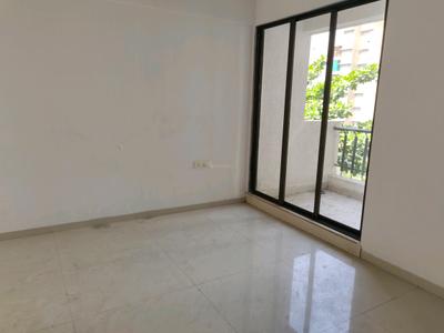 Bedroom Image of 1700 Sq.ft 3 BHK Apartment / Flat for sale in Today Ganesham by Today Group Builders &amp; Developers, Ulwe Navi Mumbai for Rs. 16800000