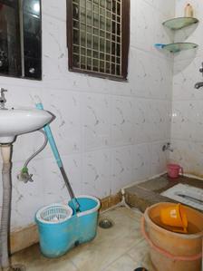 Kids Room Image of 800 Sq.ft 2 BHK Apartment / Flat for sale in Mehrauli New Delhi for Rs. 4850000