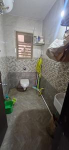 Image of 1055 Sq.ft 2 BHK Apartment / Flat for sale in Dhayari, Pune for Rs. 5955000
