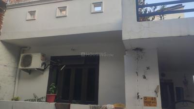 Image of 1670 Sq.ft 4 BHK Independent House for sale in Kalyanpur (East), Lucknow for Rs. 7500000