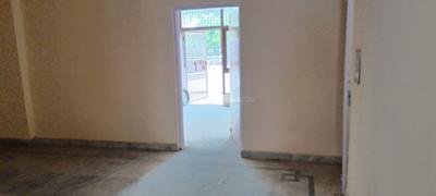 Bedroom Image of 2153 Sq.ft 3 BHK Independent House for sale in Sector Xu 1 Greater Noida for Rs. 30500000