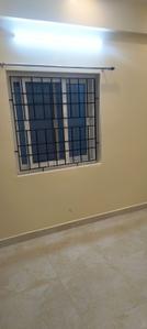 Hall Image of 1700 Sq.ft 3 BHK Apartment / Flat for rent in Adambakkam Chennai for Rs. 45000