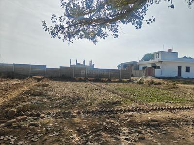 Image of 1560 Sq.ft Residential Plot / Land for sale in Jhalwa, Allahabad for Rs. 5600000