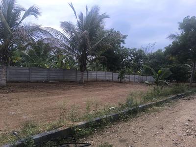 Image of 8710 Sq.ft Residential Plot / Land for sale in Harohalli, Ramnagara, Bengaluru for Rs. 6524090