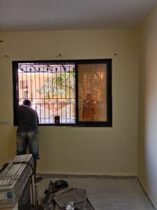 Bedroom Image of 640 Sq.ft 1 BHK Apartment / Flat for sale in Kalyan East Kalyan for Rs. 3600000