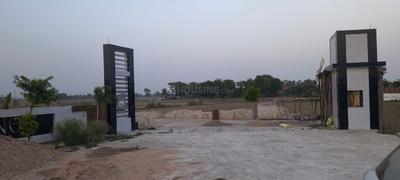 Image of 1250 Sq.ft Residential Plot / Land for sale in Mati, Lucknow for Rs. 3125000