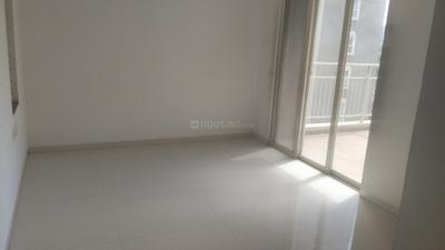 Bedroom Image of 1450 Sq.ft 3 BHK Apartment / Flat for sale in Karan Suncoast, Bavdhan Pune for Rs. 12500000