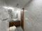 Vasant kunj enclave Bathroom 1