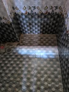 Drying Area Three Image of 1450 Sq.ft 4 BHK Independent House for sale in Nagaram Ranga Reddy District Secunderabad for Rs. 12500000