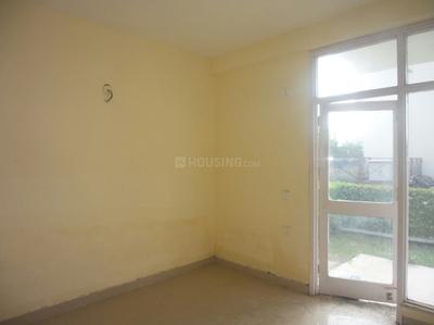 Bedroom Image of 1412 Sq.ft 3 BHK Builder Floor for sale in RPS Palms, Sector 88 Faridabad for Rs. 12000000