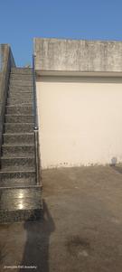 Image of 900 Sq.ft 4 BHK Independent House for sale in Hathod, Jaipur for Rs. 5800000