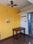 Hall Image of Paying guest in Kumaraswamy Layout, Bangalore