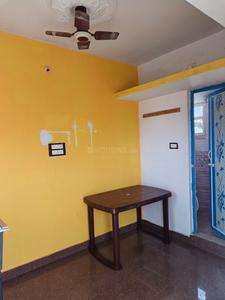 Hall Image of Paying guest in Kumaraswamy Layout, Bangalore