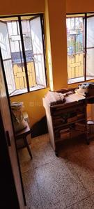 Image of 730 Sq.ft 2 BHK Apartment / Flat for sale in Madhyamgram, Kolkata for Rs. 1800000