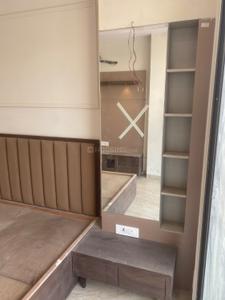 Image of 2700 Sq.ft 4 BHK Apartment / Flat for sale in Confianza Bella Plazzo, Tilak Nagar, Jaipur for Rs. 25000000
