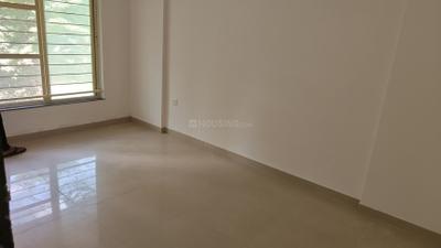 Bedroom Image of 1150 Sq.ft 2 BHK Apartment / Flat for rent in Aditya Comfort Zone A 15, Baner Pune for Rs. 33000
