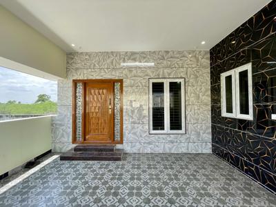 Image of 1150 Sq.ft 2 BHK Independent House for sale in Keeranatham, Coimbatore for Rs. 7500000