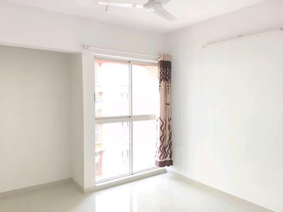 Bedroom Image of 1566 Sq.ft 3 BHK Apartment / Flat for sale in Lodha Palava Premier, Dombivli East Thane for Rs. 11600000