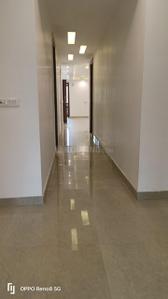 Image of 2000 Sq.ft 4 BHK Apartment / Flat for sale in Vasant Kunj, New Delhi for Rs. 30000000