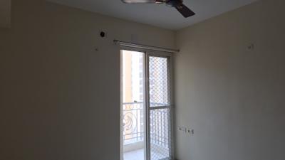 Bedroom Image of 1090 Sq.ft 3 BHK Apartment / Flat for sale in Prateek Grand City, Siddharth Vihar Ghaziabad for Rs. 14000000