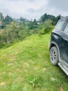 Image of 10000 Sq.ft Residential Plot / Land for sale in Ramgarh, Nainital for Rs. 15000000