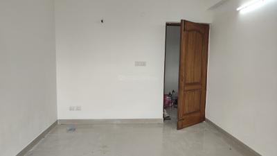 Bedroom Image of 1620 Sq.ft 3 BHK Apartment / Flat for sale in SB youth Apartment, Sector 2 Dwarka New Delhi for Rs. 24500000