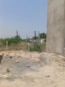Image of 954 Sq.ft Residential Plot / Land for sale in Topdara, Ajmer for Rs. 6000000