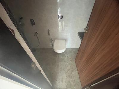 Image of 750 Sq.ft 1 BHK Apartment / Flat for rent in Marathon Nexzone, Panvel, Navi Mumbai for Rs. 16000